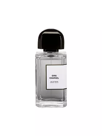 BDK | Gris Charnel Eau de Parfum  Natural Spray 100ml | 